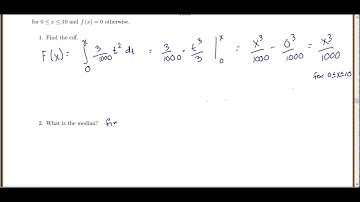 STAT 3000: Section 2.4 Percentiles Quartiles and Quantiles