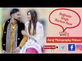 Livebaljinder singh  harleen kaurlive streaming by suraj photography pehowabhan8168989570