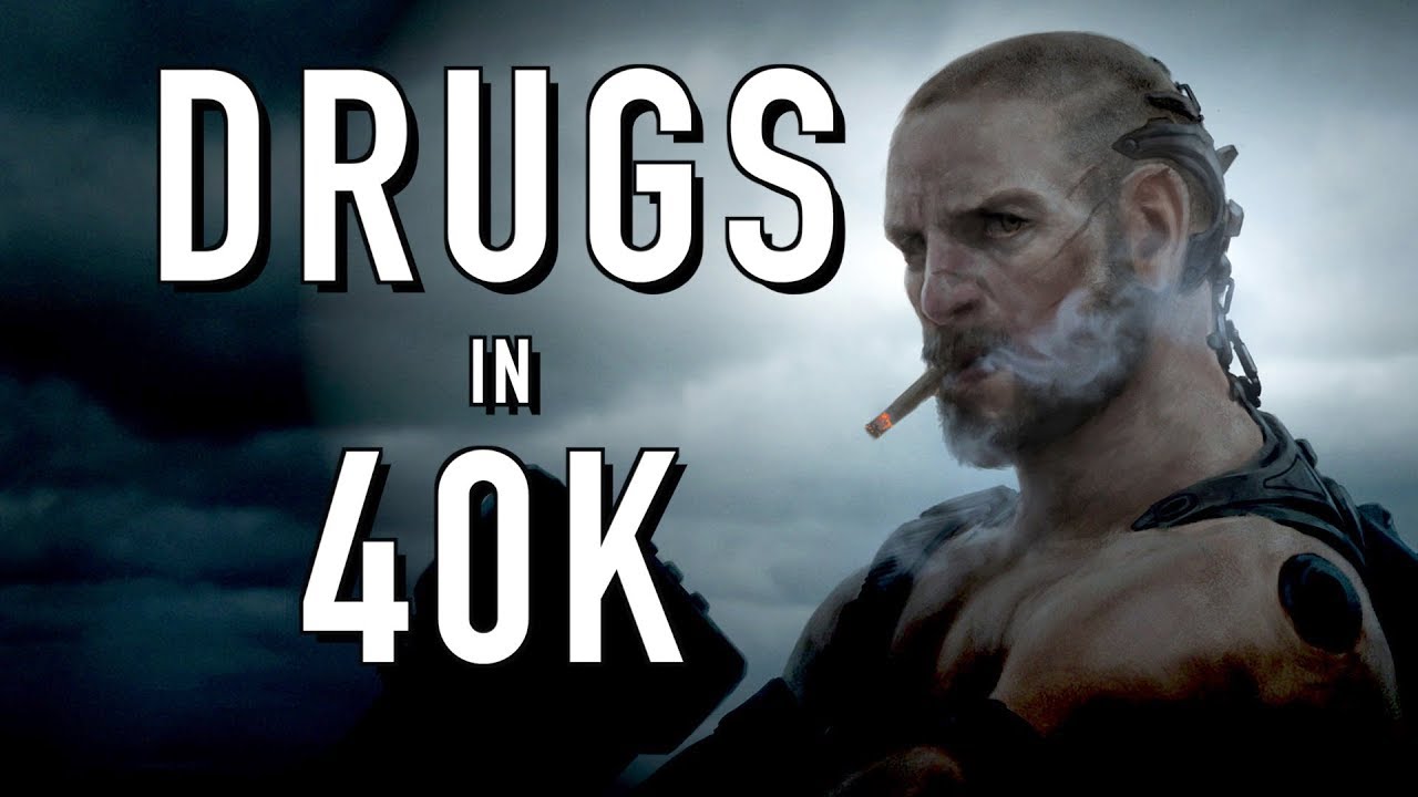 warhammer cigarettes What Types of Drugs Exist in Warhammer 40K For the Greater WAAAGH warhammer cigarettes What Types of Drugs Exist in Warhammer 40K For the Greater WAAAGH