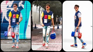 How to pose on Instagram||photo editing on PicsArt||change background editing||posemaker screenshot 4