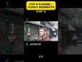 Best 5 Khabib's funny Moments😂 (PART 2) #shorts #youtubeshorts #khabibnurmagomedov #funnymoments