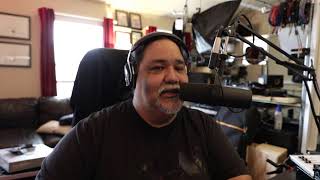Testing YouTube Live 1st Stream EVER