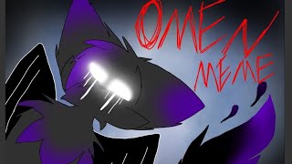 OMEN MEME// Animation