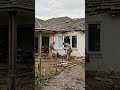 Old House Construction Guide UK & USA | Renovation Experts#viral #shortvideo #shorts #home #restores