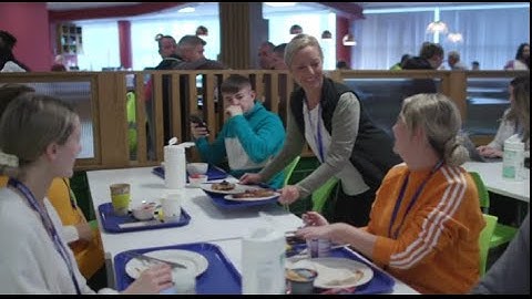 Industrial Operations and Product Supply in Limerick Ireland– Belong to a Team Striving for Better