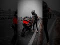 Shorts viral r15 v3 saport karo bhai bike lover attitude  the62raider