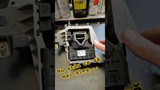 Tampoane motor Lemforder sau Metzger scump sau ieftin?  #automotive
