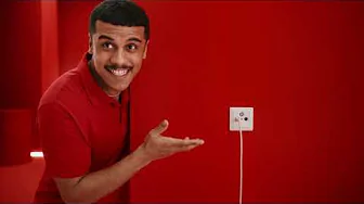 Mach jetzt den TV-Anschluss-Check bei Vodafone! thumbnail