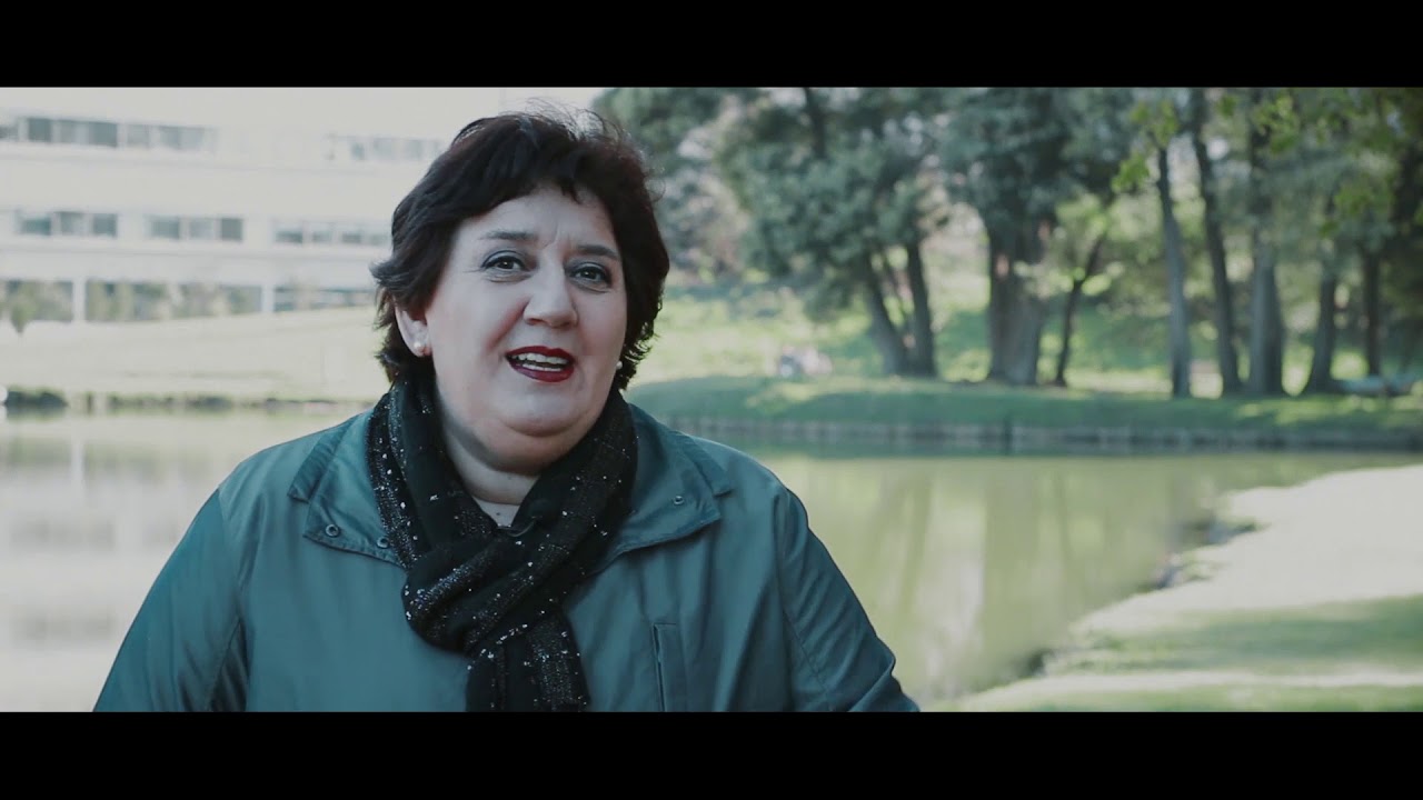 Carrera de Pedagogía en Educación Básica con Mención - YouTube