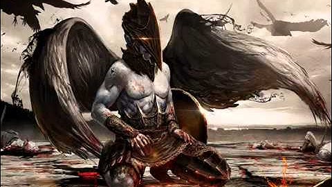 Epic Score - Unconditional Surrender (Peter Mor)