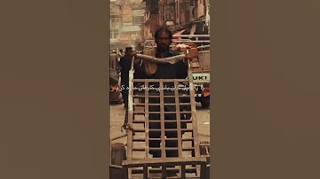 پشتو شعرونه اشعار پشتو 