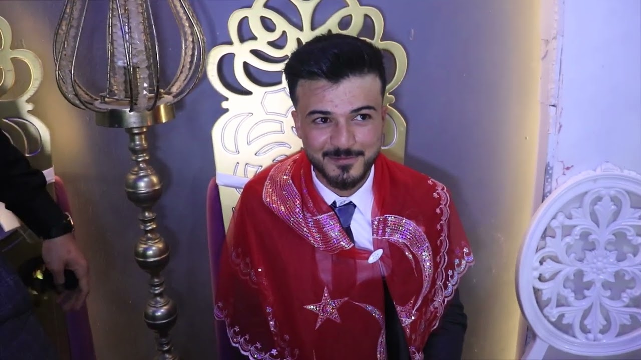 افراح اهل الراعي العريس مصطفى ابن محمد لولك ابو اصطيف جزء 4