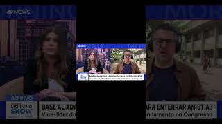 Petista Humilhado Por Jornalista