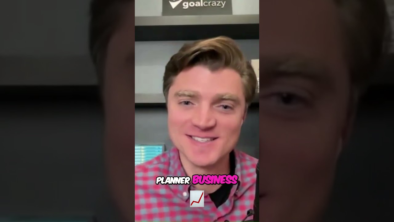 Find Your Dream: Courage to Conquer Challenges #shorts Find Your Dream: Courage to Conquer Challenges #shorts