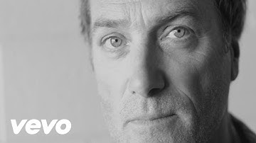 Michael W. Smith - I