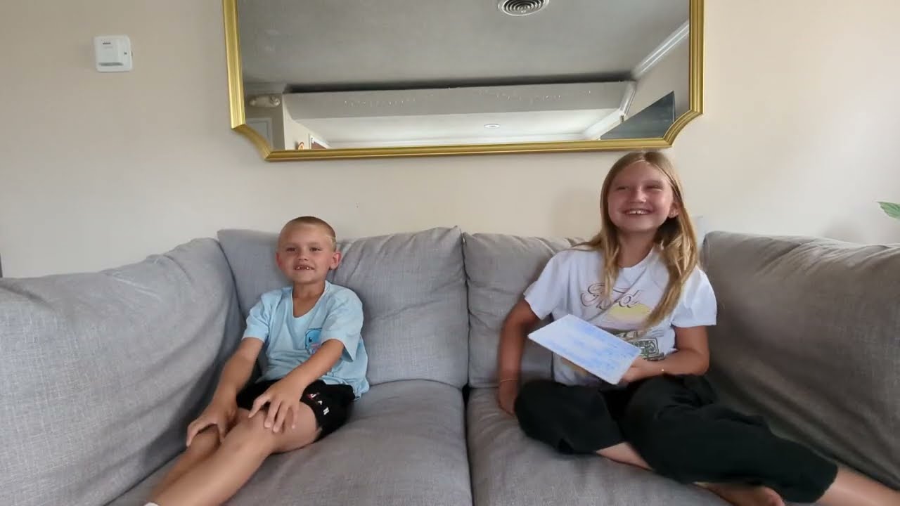 BROKER'S OPEN HOUSES IN SOUTH REDONDO BEACH  |  8.14.2025