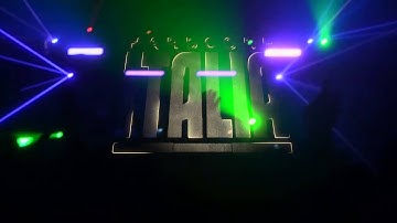 ●ДᏁÐY●TℍƸ●ϾФЯƸ●