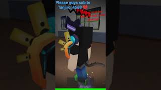 Blockman go sub #vivo
