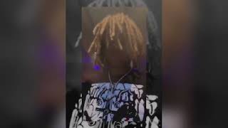 Ken Carson - edm/can’t stop (HQ Remaster)