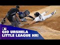Yankees' Gio Urshela knocks HUGE double that turns into inside-the-park home run!