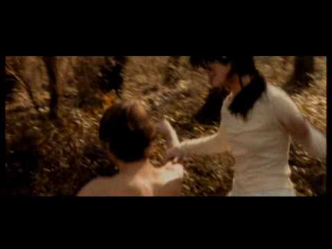 Elisa - "Luce (tramonti a nord est)" - (official video - 2001)