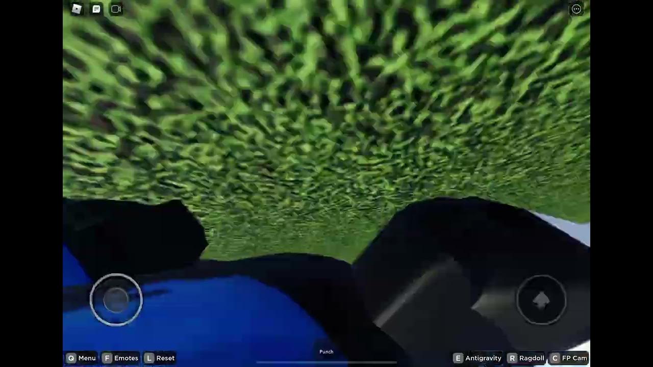 this-video-will-make-you-dizzy-youtube