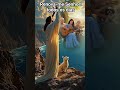 CURA - MARIA MARÇAL  #short #cura #mariamarçal  #violao #fe #oracao #agradeceradeus