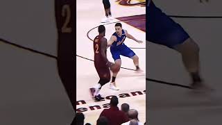 The Best Nba Christmas Game Ever