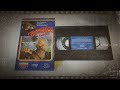 Zombies im Kaufhaus - Dawn of the Dead - VHS Edition B - Unboxing - 4K