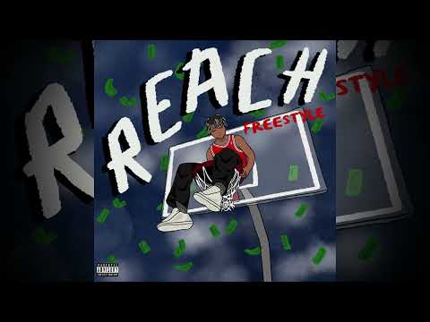 Juice WRLD- Reach Freestyle [Sessions Only]