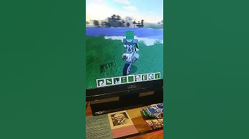 mrcrayfish vehicle mod is the best