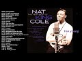 Nat King Cole // The Best of Nat King Cole