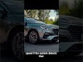 ABS vs No ABS: What Happens During Emergency Braking?#ABS #CarSafety #BrakingSystem #AutoMechanic