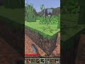 Minecraft-Never Forget