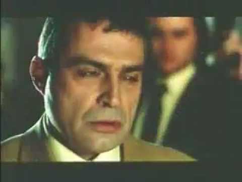 Filler ve Çimen - Fragman - YouTube