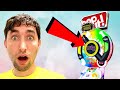 How to beat the bop it arcade game huge jackpot feat ticketmaster1000