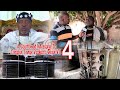 A Cautioned Message To Torgbui Tenge Dzokoto Gligui VII Part 4 Cinabitv Anyako A Cautioned Message To Torgbui Tenge Dzokoto Gligui VII Part 4 Cinabitv Anyako