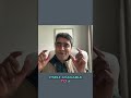 LLM Power - Targeting marketing with generative AI