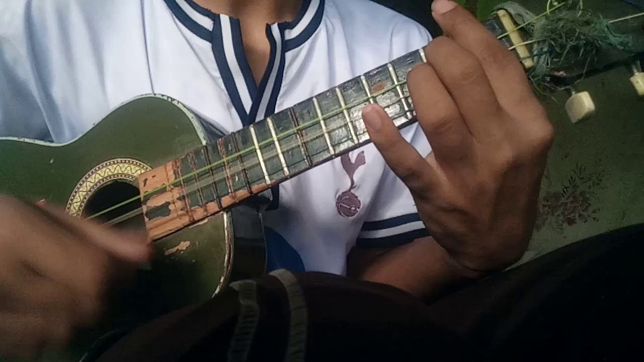 Kentrung dedeku sayang.. YouTube Kentrung dedeku sayang.. YouTube
