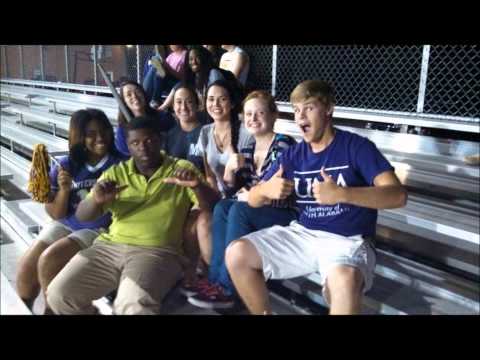 una-honors-program