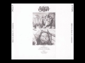 Saga HOL To Whom It Concerns 1977 A 1 Ragnarock mp3