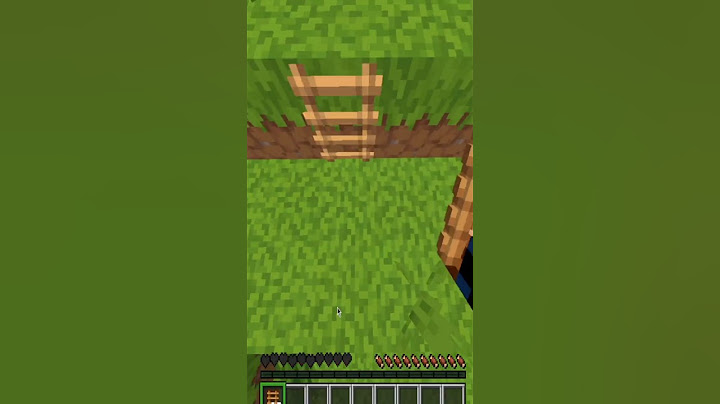 un solo intento 🗿🤪 #minecraft #gaming #funny