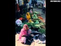 Varanasi - Magic Enchantment on the Ganges