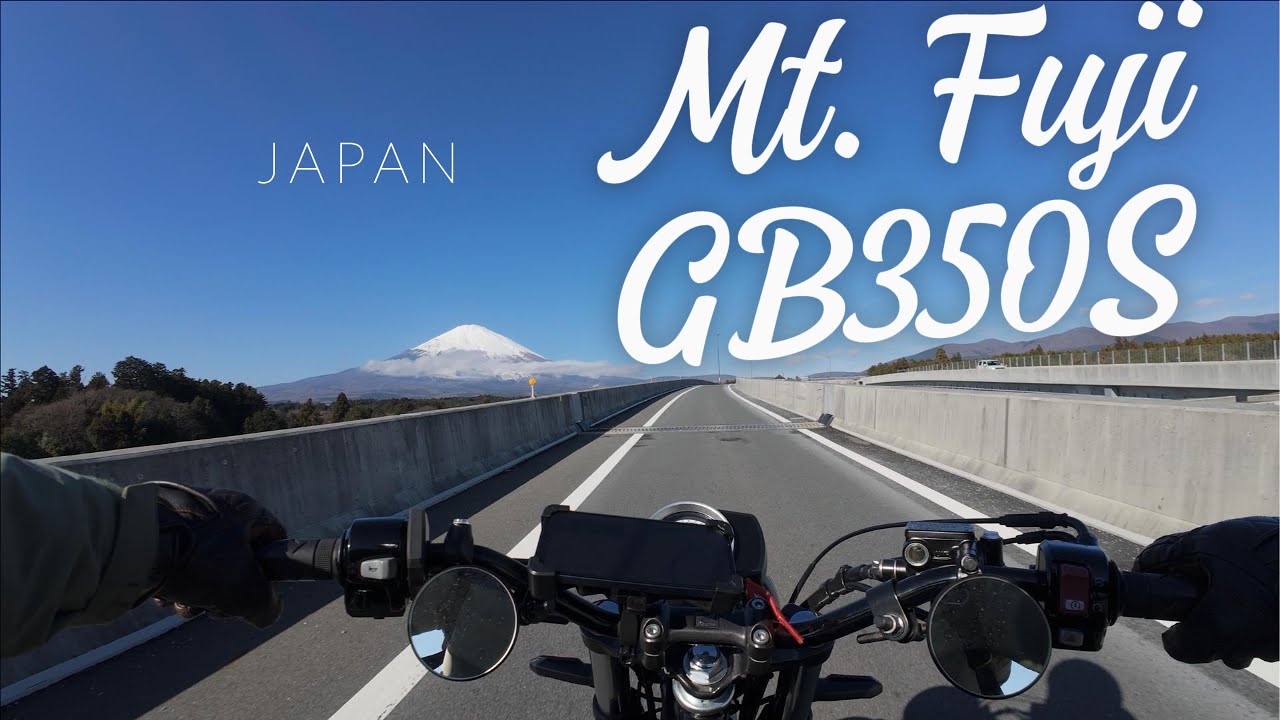 冬の坂道・・・・　ＬＡＭＢＥＲＴ 冬の坂道・・・・ LAMBERT Cold drive at Mt. Fuji -2 - YouTube