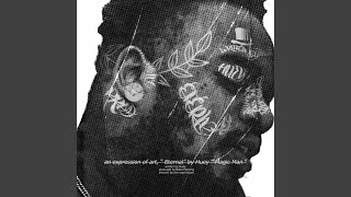 DIE4U (feat. Imani Basquiat)