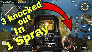 FASTEST SQUAD WIPE FAILED …!!! SAMSUNG A3,A5,A6,A7,J2,J5,J7,S5,S6,S7,S9,A10,A20,A30,A50,A70