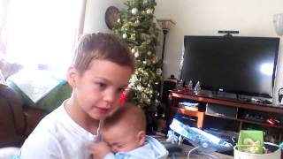 WIN 20140106 095056