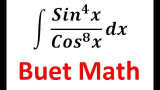 INTEGRATION FOR BUET &amp; VARSITY ADMISSION