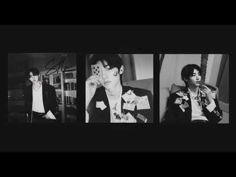 sunghoon is in love with you ( a sunghoon playlist ) - YouTube