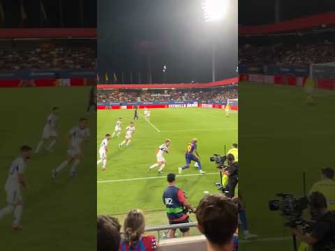 لامين يامال برشلونة لامين يامال       